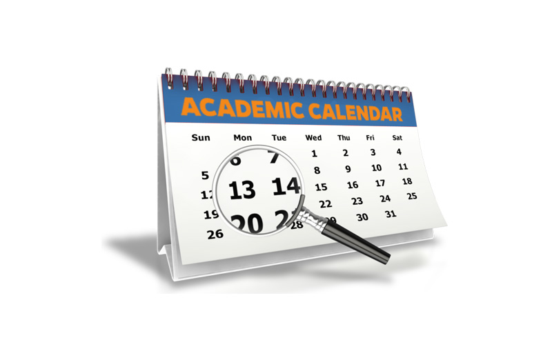 Institutional Objectives