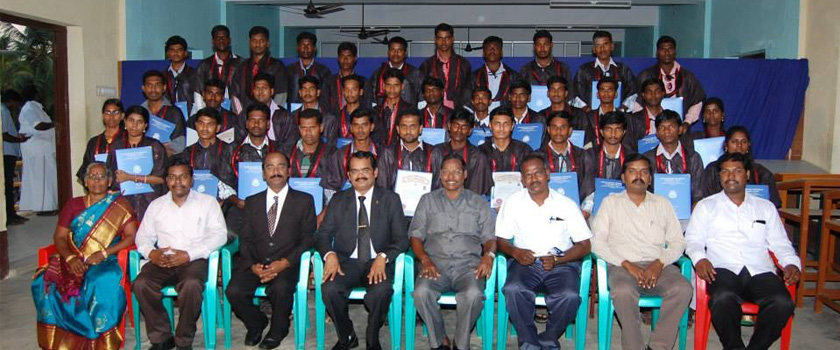 achievements