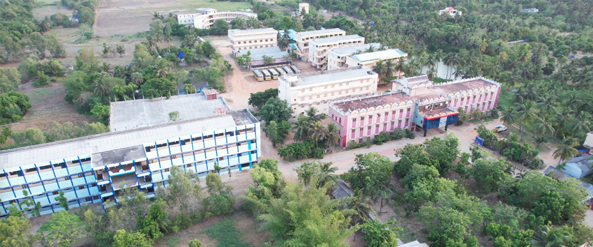 admission