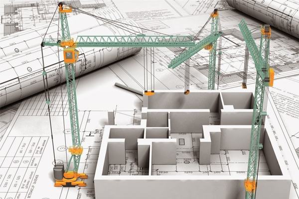 Civil Engineering