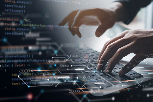 Computer Engineering