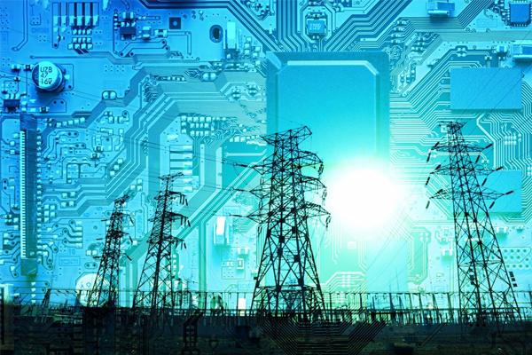 Electrical & Electronics Engineering