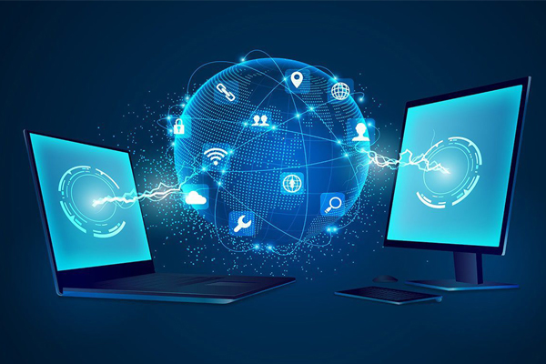 Information Technology