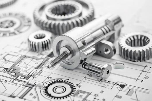 Mechanical Engineering