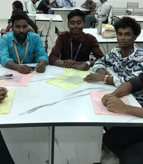 Event 2